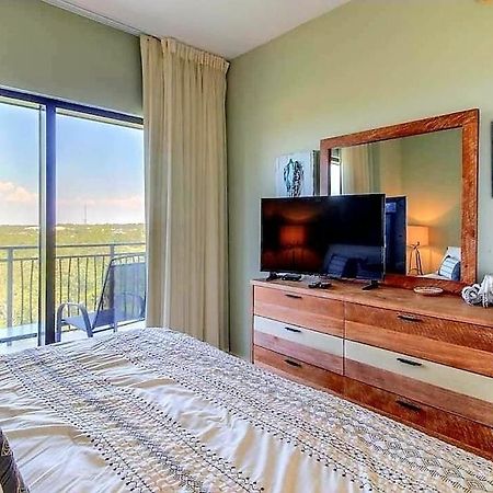 Life'S A Beach In This Cozy Condo In The Origin At Seahaven Resort Panama City Beach Luaran gambar