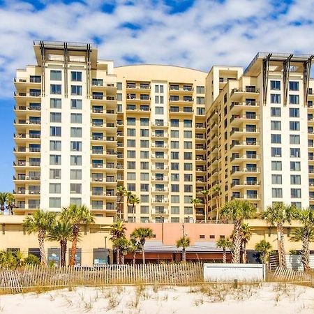 Life'S A Beach In This Cozy Condo In The Origin At Seahaven Resort Panama City Beach Luaran gambar