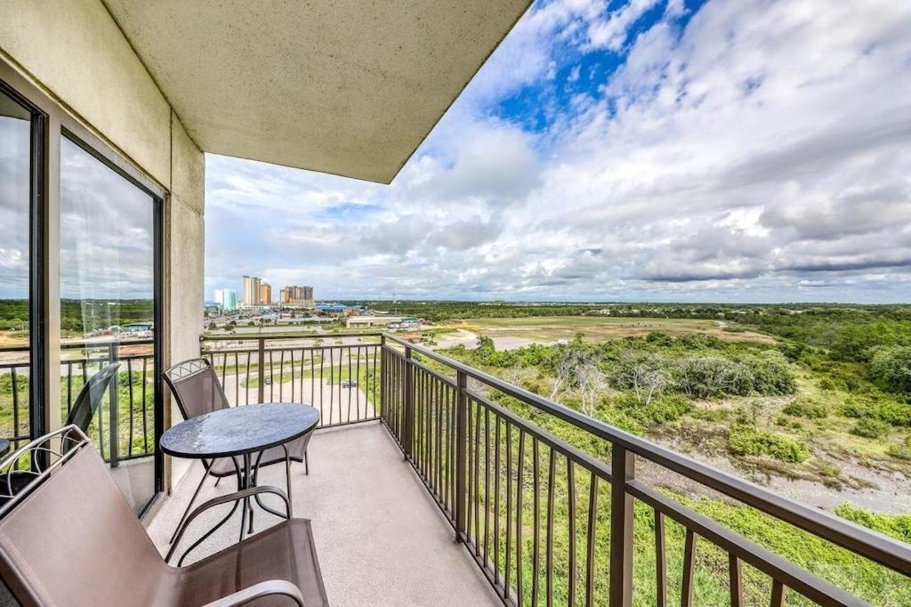 Life'S A Beach In This Cozy Condo In The Origin At Seahaven Resort Panama City Beach Luaran gambar